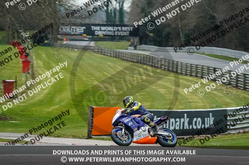 anglesey;brands hatch;cadwell park;croft;donington park;enduro digital images;event digital images;eventdigitalimages;mallory;no limits;oulton park;peter wileman photography;racing digital images;silverstone;snetterton;trackday digital images;trackday photos;vmcc banbury run;welsh 2 day enduro